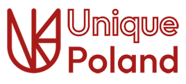 Unique Poland